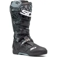 Sidi Botas Off-road Crossair X