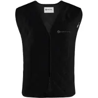 Inuteq Colete Bodycool Basic Cooling