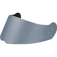 LS2 Helmets Tela Ff906
