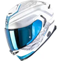 Scorpion Capacete Integral Exo-gt Sp Air Arten