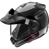 Arai Capacete Integral Tour-x5 Print