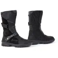 Forma Botas De Turismo Adventure Tourer