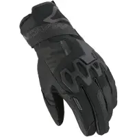 Macna Luvas De Inverno Arcalon Rtx