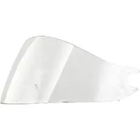Shark Tela Atv Drak/x Drak/s Drak Anti Scratch/fog