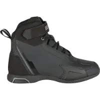 Bering Sapatos De Motociclismo Jag
