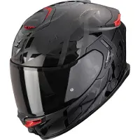 Scorpion Capacete Integral Exo-gt Sp Air Noble