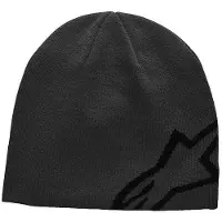 Alpinestars Gorro Corp Shift