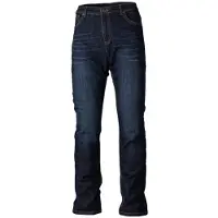 Rst Jeans Straight 2 Ce X Kevlar