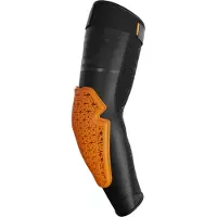 Shot Race Gear Cotoveleiras Race D30