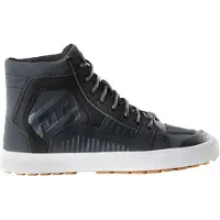 Furygan Sapatos De Motociclismo Sacramento D3o