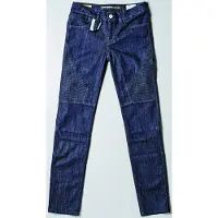 Spidi Jeans Racer Fit