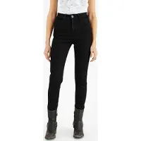 Rokker Jeans Rokkertech High Waist