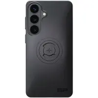 SP Connect Capa para telemóvel Samsung S26+