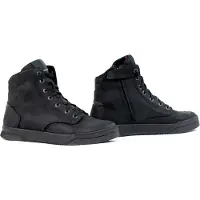 Forma Sapatos De Motociclismo City Dry