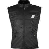 Shot Race Gear Colete Calm