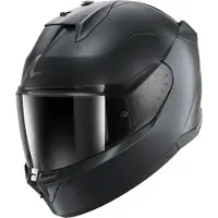 Shark Capacete Integral D-skwal 3 Dark Shadow Edition