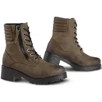 Falco Botas De Moto Misty 2
