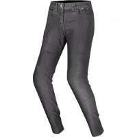 Ls2 Textil Jeans Stone