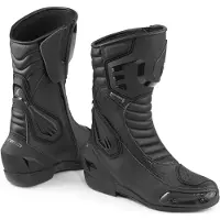 Forma Botas De Turismo Freccia Evo Dry