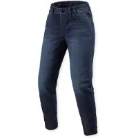 REV'IT! Jeans Harper Tf