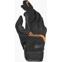 IXS Luvas Jet-city