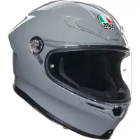 AGV Capacete Integral K6 S E2206 Mplk