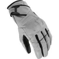 Macna Luvas De Inverno Mishun Rtx