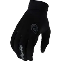 Troy Lee Designs Luvas Flowline