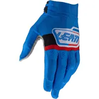 Leatt Luvas 2.5 X-flow