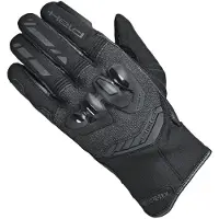 Held Luvas 22586 Gavia 2em1 Preto 8 unissexo