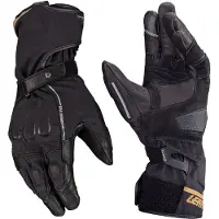 Leatt Luvas De Off-road Adv Subzero 7.5
