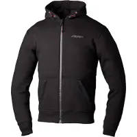 Rst Moletom Com Fecho Urban