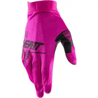 Leatt Luvas De Off-road 1.5 Gripr