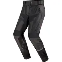 Ls2 Textil Calças Como Air