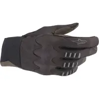 Alpinestars Luvas Techstar