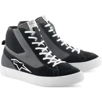 Alpinestars Sapatos De Motociclismo Stated
