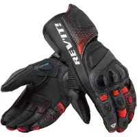 REV'IT! Luvas Control