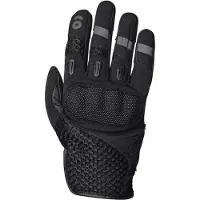 GMS Luvas De Verão Tyrus Sf