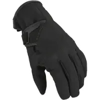 Macna Luvas De Inverno Para Mulheres Othana Rtx
