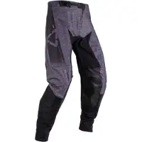 Leatt Calças Off-road 4.5 V26