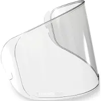 Pinlock RPHA 11 / RPHA 70 Lente unissexo