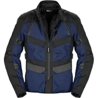 Spidi Casaco Rw H2out
