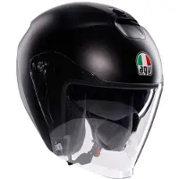 AGV Capacete Aberto Irides E2206