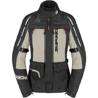 Spidi Casaco 4 Season V3