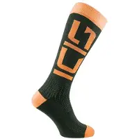 Sidi Meias Longas Off Sprint