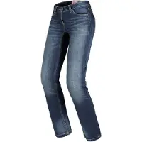 Spidi Jeans J-tracker