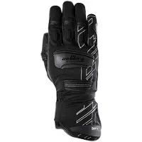 Furygan Luvas De Inverno Starker D3o Primaloft 37.5