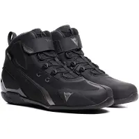 Dainese Sapatos De Motociclismo Herian D-wp
