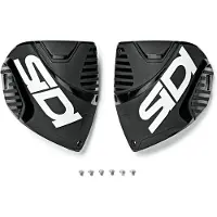 Sidi Cano Da Bota Crossfire 3