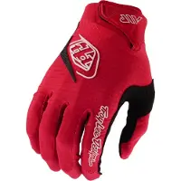 Troy Lee Designs Luvas Air